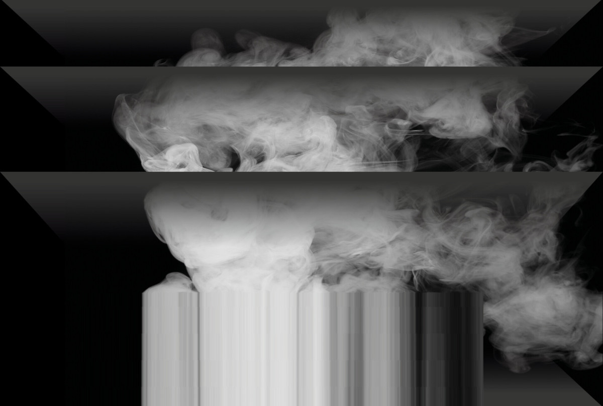 La Double Inconstance