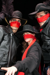 Cyrano