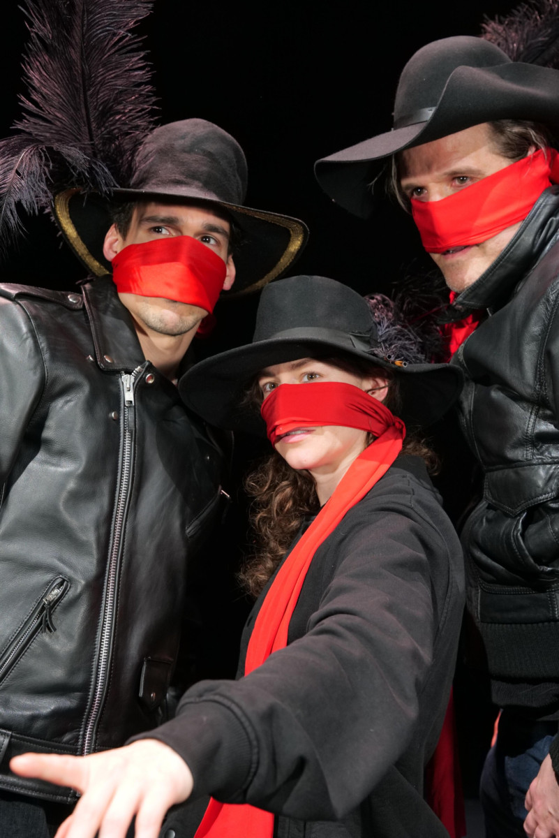 Cyrano