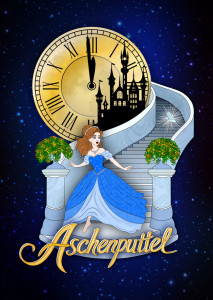 Aschenputtel Aschenputtel