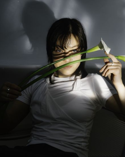 Wenn Blumen neue Wurzeln schlagen