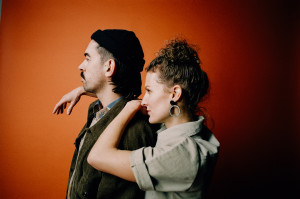 Two &amp;amp;amp;amp;amp;amp;amp;amp;amp;amp;amp;amp;amp;amp;amp;amp;amp;amp;amp;amp;amp;amp;amp;amp;amp;amp;amp;amp;amp;amp;amp;amp;amp;amp;amp;amp;amp;amp;amp;amp;amp;amp;amp;amp;amp;amp;amp;amp;amp;amp;amp;amp;amp;amp;amp;amp;amp;amp;amp;amp;amp;amp;amp;amp;amp;amp;amp;amp;amp;amp;amp;amp;amp;amp;amp;amp;amp;amp;amp;amp;amp;amp;amp;amp;amp;amp;amp;amp;amp;amp;amp;amp;amp;amp;amp;amp;amp;amp;amp;amp;amp;amp;amp;amp;amp;amp;amp;amp;amp;amp;amp;amp;amp;amp;amp;amp;amp;amp;amp;amp;amp;amp;amp;amp;amp;amp;amp;amp;amp;amp;amp;amp;amp;amp;amp;amp;amp;amp;amp;amp;amp;amp;amp;amp;amp;amp;amp;amp;amp;amp;amp;amp;amp;amp;amp;amp;amp;amp;amp;amp; The Sun (CH)