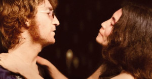 John &amp;amp;amp;amp;amp;amp;amp;amp;amp;amp;amp;amp;amp; Yoko: One to One / Filmeinführung von Daniel Hitzig (Journalist)
