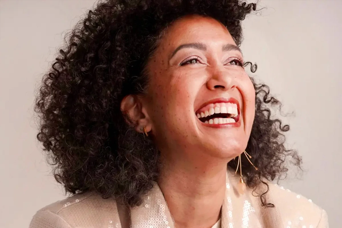 Afro-Classics: 