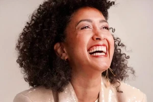 Afro-Classics: 