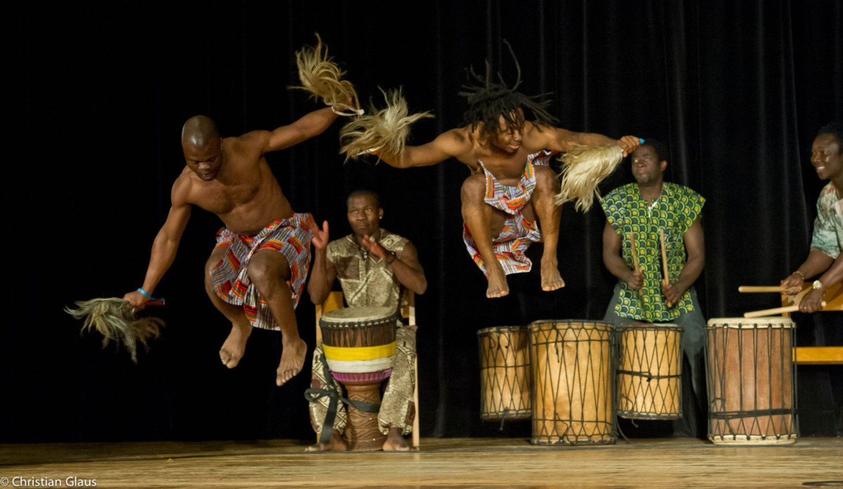 DurangoDance