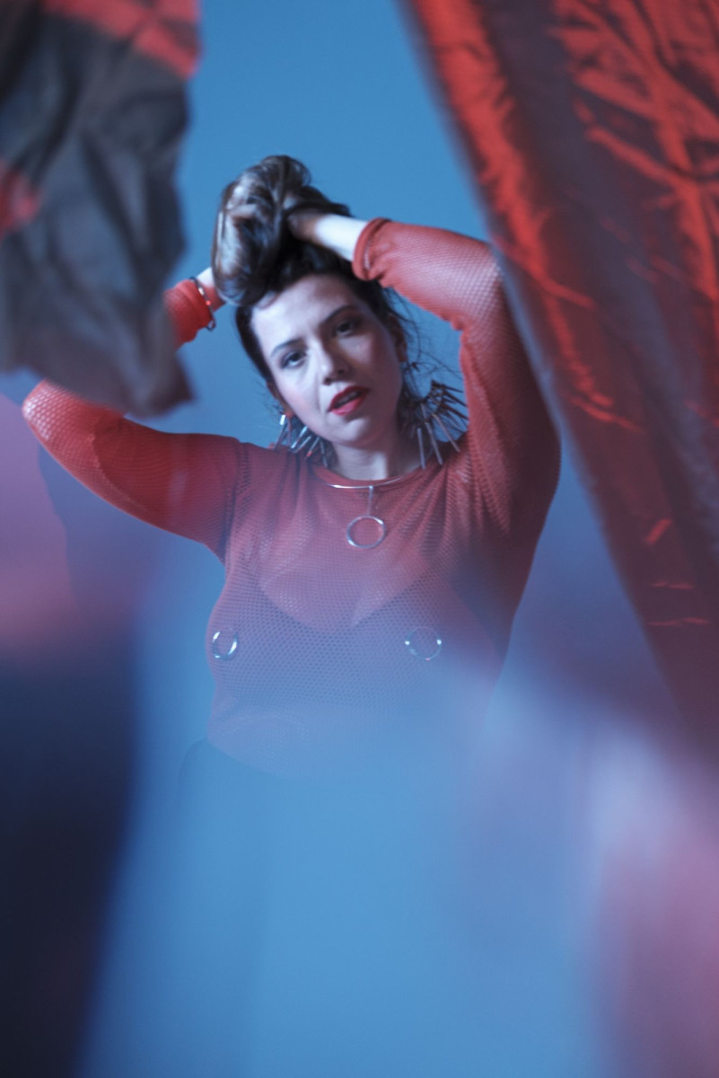 Gina été (CH) &amp;amp;amp;amp;amp;amp;amp;amp;amp;amp;amp;amp;amp;amp;amp;amp;amp;amp;amp;amp;amp;amp;amp;amp;amp;amp;amp;amp;amp;amp;amp;amp;amp;amp;amp;amp;amp;amp;amp;amp;amp;amp;amp;amp;amp;amp;amp;amp;amp;amp;amp;amp;amp;amp;amp;amp;amp;amp;amp;amp;amp;amp;amp;amp;amp;amp;amp;amp;amp;amp;amp;amp;amp;amp;amp;amp;amp;amp;amp;amp;amp;amp;amp;amp;amp;amp;amp;amp;amp;amp;amp;amp;amp;amp;amp;amp;amp;amp;amp;amp;amp;amp;amp;amp;amp;amp;amp;amp;amp;amp;amp;amp;amp;amp;amp;amp;amp;amp;amp;amp;amp;amp;amp;amp;amp;amp;amp;amp;amp;amp;amp;amp;amp;amp;amp;amp;amp;amp;amp;amp;amp;amp;amp;amp;amp;amp;amp;amp;amp; Support: Hilke (CH)