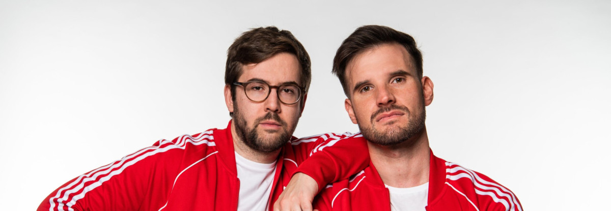 Theatersport