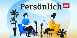 SRF Persönlich