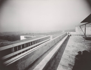 Führung: Lucia Moholy – Exposures