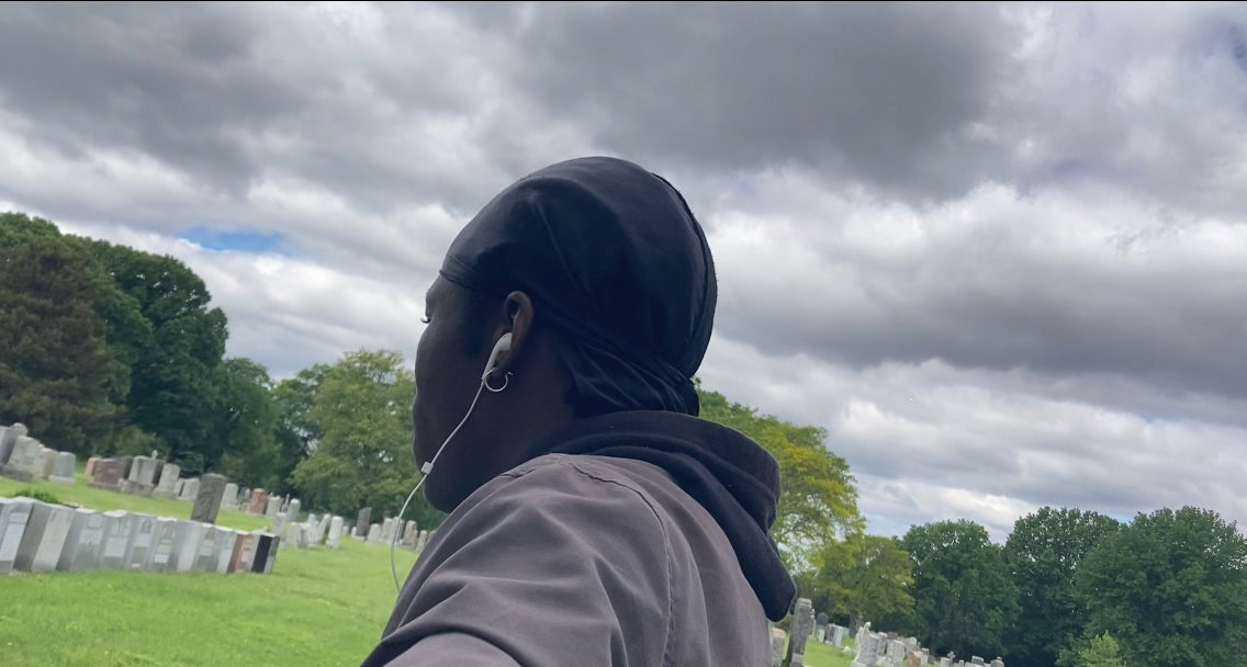I got a new joint: What I shouldn't do with the money
