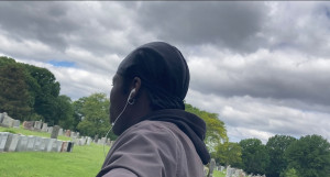 I got a new joint: What I shouldn't do with the money