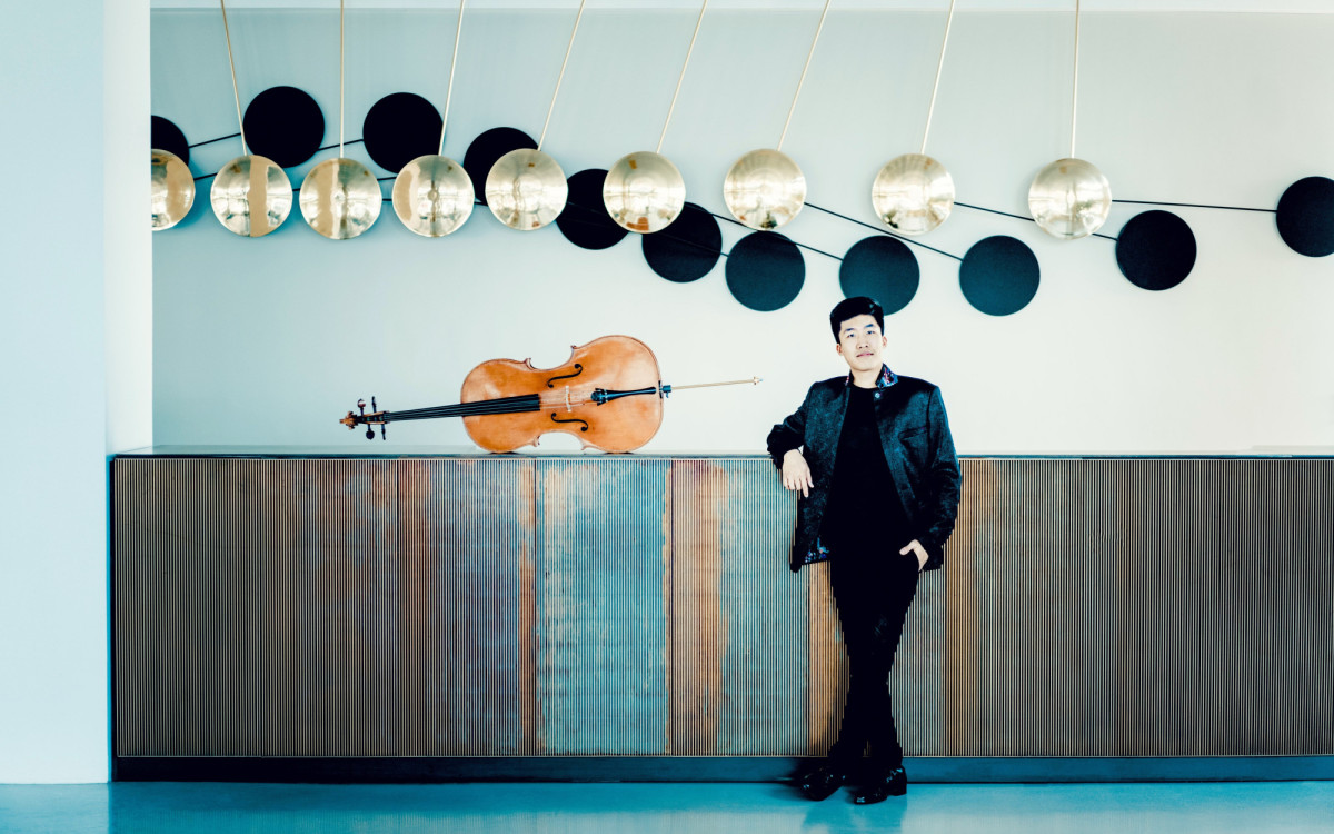 Bryan Cheng &amp;amp;amp;amp;amp;amp;amp;amp;amp;amp;amp;amp;amp;amp;amp;amp;amp;amp;amp;amp;amp;amp;amp;amp;amp;amp;amp;amp;amp;amp;amp;amp;amp;amp;amp;amp;amp;amp;amp;amp;amp;amp;amp;amp;amp;amp;amp;amp;amp;amp;amp;amp;amp;amp;amp;amp;amp;amp;amp;amp;amp;amp;amp;amp;amp;amp;amp;amp;amp;amp;amp;amp;amp;amp;amp;amp;amp;amp;amp;amp;amp;amp;amp;amp;amp;amp;amp;amp;amp;amp;amp;amp;amp;amp;amp;amp;amp;amp;amp;amp;amp;amp;amp;amp;amp;amp;amp;amp;amp;amp;amp;amp;amp;amp;amp;amp;amp;amp;amp;amp;amp;amp;amp;amp;amp;amp;amp;amp;amp;amp;amp;amp;amp;amp;amp;amp;amp;amp;amp;amp;amp;amp;amp;amp;amp;amp;amp;amp;amp;amp;amp;amp;amp;amp;amp;amp;amp;amp;amp;amp;amp;amp;amp;amp;amp;amp;amp;amp;amp;amp;amp;amp;amp;amp;amp;amp;amp;amp;amp;amp;amp;amp;amp;amp;amp;amp;amp;amp;amp;amp;amp;amp;amp;amp;amp;amp;amp;amp;amp;amp;amp;amp;amp;amp;amp;amp;amp;amp;amp;amp;amp;amp;amp;amp;amp;amp;amp;amp;amp;amp;amp;amp;amp;amp;amp;amp;amp;amp;amp;amp;amp;amp;amp;amp;amp;amp;amp;amp;amp;amp;amp;amp;amp;amp; Michael Sanderling