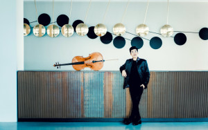 Bryan Cheng &amp;amp;amp;amp;amp;amp;amp;amp;amp;amp;amp;amp;amp;amp;amp;amp;amp;amp;amp;amp;amp;amp;amp;amp;amp;amp;amp;amp;amp;amp;amp;amp;amp;amp;amp;amp;amp;amp;amp;amp;amp;amp;amp;amp;amp;amp;amp;amp;amp;amp;amp;amp;amp;amp;amp;amp;amp;amp;amp;amp;amp;amp;amp;amp;amp;amp;amp;amp;amp;amp;amp;amp;amp;amp;amp;amp;amp;amp;amp;amp;amp;amp;amp;amp;amp;amp;amp;amp;amp;amp;amp;amp;amp;amp;amp;amp;amp;amp;amp;amp;amp;amp;amp;amp;amp;amp;amp;amp;amp;amp;amp;amp;amp;amp;amp;amp;amp;amp;amp;amp;amp;amp;amp;amp;amp;amp;amp;amp;amp;amp;amp;amp;amp;amp;amp;amp;amp;amp;amp;amp;amp;amp;amp;amp;amp;amp;amp;amp;amp;amp;amp;amp;amp;amp;amp;amp;amp;amp;amp;amp;amp;amp;amp;amp;amp;amp;amp;amp;amp;amp;amp;amp;amp;amp;amp;amp;amp;amp;amp;amp;amp;amp;amp;amp;amp;amp;amp;amp;amp;amp;amp;amp;amp;amp;amp;amp;amp;amp;amp;amp;amp;amp;amp;amp;amp;amp;amp;amp;amp;amp;amp;amp;amp;amp;amp;amp;amp;amp;amp;amp;amp;amp;amp;amp;amp;amp;amp;amp;amp;amp;amp;amp;amp;amp;amp;amp;amp;amp;amp;amp;amp;amp;amp; Michael Sanderling