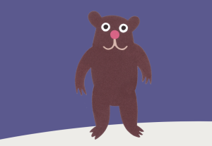 Die Kleine Laterne – Zuschauer:in Die Kleine Laterne – Zuschauer:in