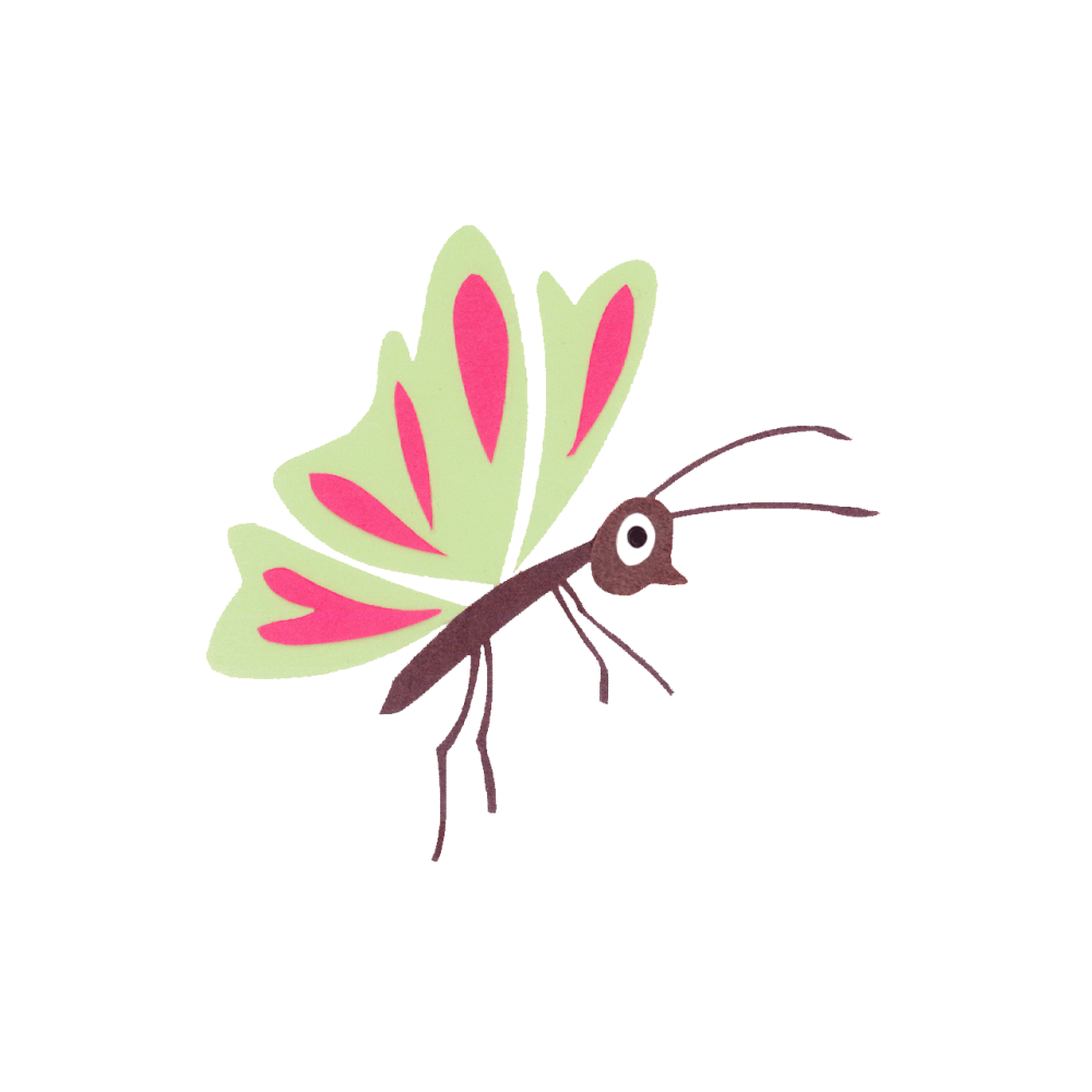 Die Kleine Laterne – Filmgeschichte Die Kleine Laterne – Filmgeschichte