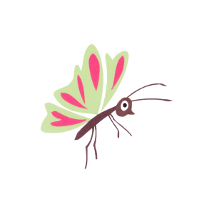 Die Kleine Laterne – Filmgeschichte Die Kleine Laterne – Filmgeschichte