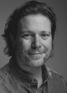 stadtalk - mit Pierre Monnard stadtalk - mit Pierre Monnard