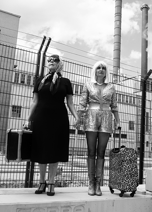 schwarzenbach - le dolci vite schwarzenbach - le dolci vite