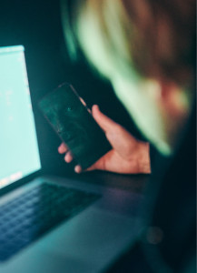 flüstern in stehenden zügen flüstern in stehenden zügen