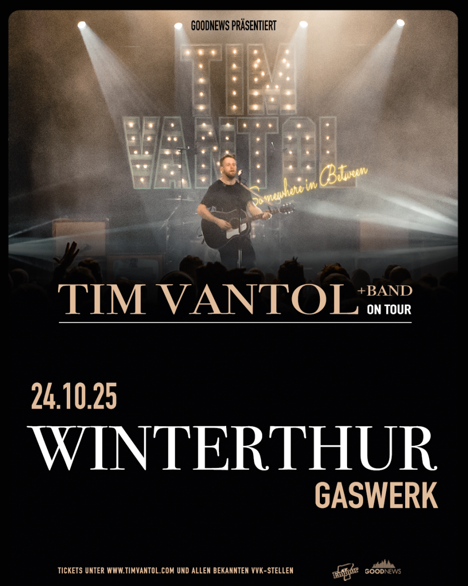 Tim Vantol (NL)