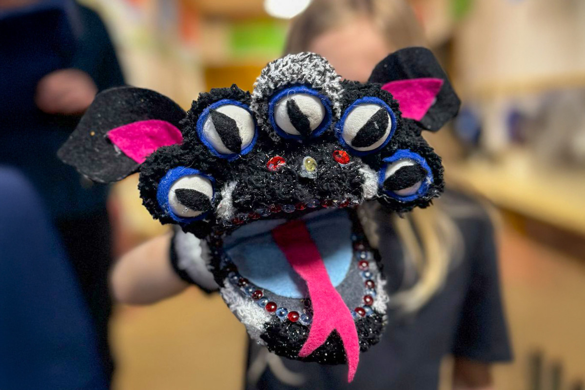 Socken-puppen-fantasie-geschichten Socken-puppen-fantasie-geschichten