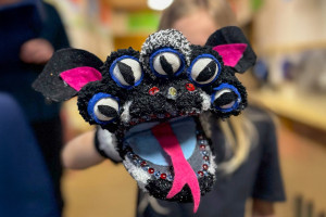 Socken-puppen-fantasie-geschichten