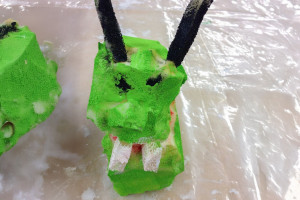 Drachen, Hexen, Zauberei Drachen, Hexen, Zauberei