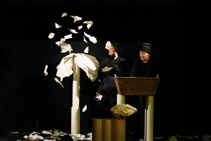 De Chly Drache De Chly Drache