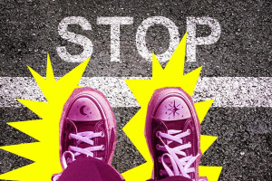 Grenzen:los Grenzen:los