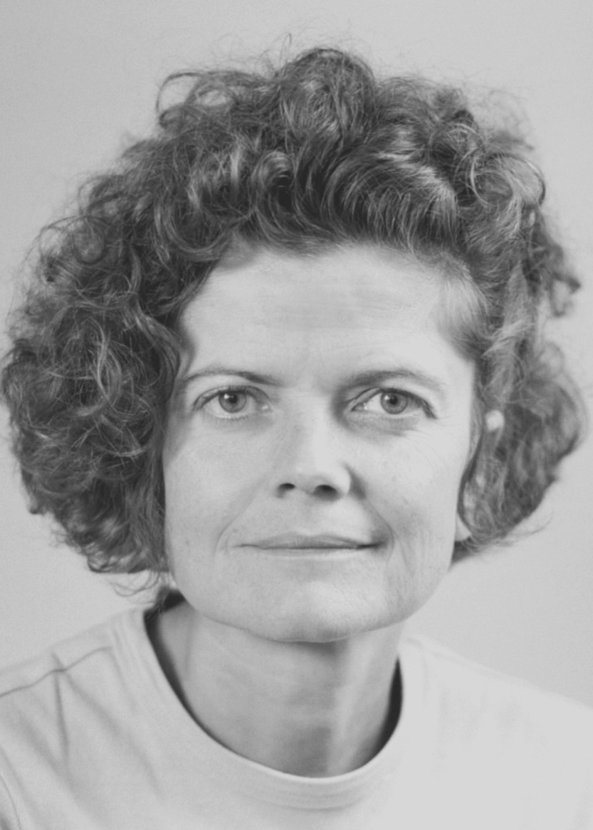 auf buchfühlung - daniele muscionico