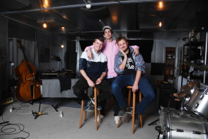 Magnetband (CH) &amp;amp;amp;amp;amp;amp;amp;amp;amp;amp;amp;amp;amp;amp;amp;amp;amp;amp;amp;amp;amp;amp;amp;amp;amp;amp;amp;amp;amp;amp;amp;amp;amp;amp;amp;amp;amp;amp;amp;amp;amp;amp;amp;amp;amp;amp;amp;amp;amp;amp;amp; Ruther Lana &amp;amp;amp;amp;amp;amp;amp;amp;amp;amp;amp;amp;amp;amp;amp;amp;amp;amp;amp;amp;amp;amp;amp;amp;amp;amp;amp;amp;amp;amp;amp;amp;amp;amp;amp;amp;amp;amp;amp;amp;amp;amp;amp;amp;amp;amp;amp;amp;amp;amp;amp; Miss C-line (CH) feat. Gaston Bandimic