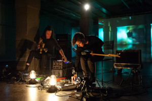 zumophon (Winterthur)