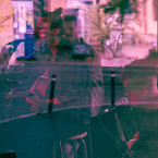 Mundart-Pop im Portier Mundart-Pop im Portier