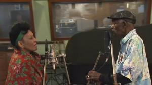 Buena Vista Social Club