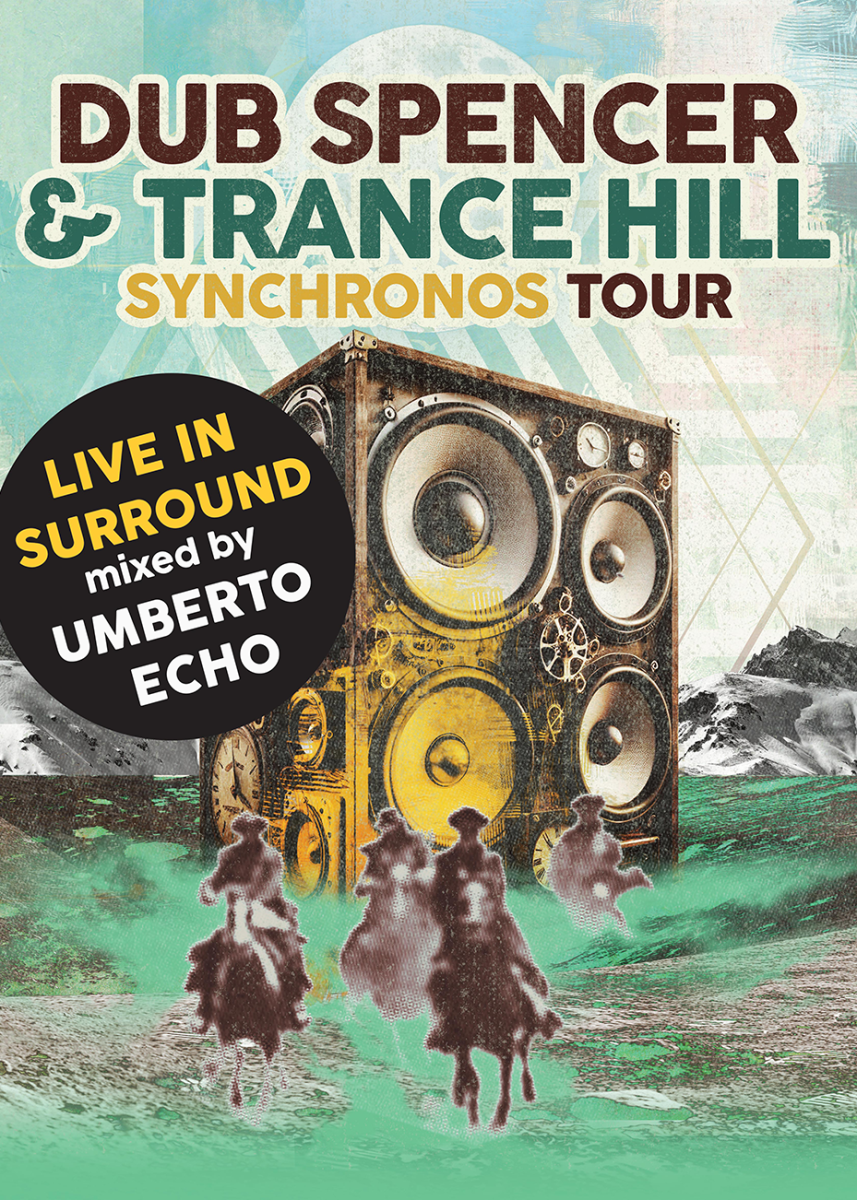 Dub Spencer &amp;amp;amp;amp;amp;amp;amp;amp;amp;amp;amp;amp;amp;amp;amp;amp;amp;amp;amp;amp;amp;amp;amp;amp;amp;amp;amp;amp;amp;amp;amp;amp;amp;amp;amp;amp;amp;amp;amp;amp;amp;amp;amp;amp;amp;amp;amp;amp;amp;amp;amp;amp;amp;amp;amp;amp;amp;amp;amp;amp;amp;amp;amp;amp;amp;amp;amp;amp;amp;amp;amp;amp;amp;amp;amp;amp;amp;amp;amp;amp;amp;amp;amp;amp;amp;amp;amp;amp;amp;amp;amp;amp;amp;amp;amp;amp;amp;amp;amp;amp;amp;amp;amp;amp;amp;amp;amp;amp;amp;amp;amp;amp;amp;amp;amp;amp;amp;amp;amp; Trance Hill (CH) - Live in Surround