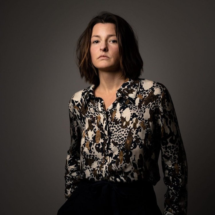 Lesung: Laura Freudenthaler