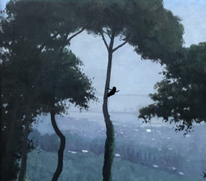 Vernissage | Nedko Solakov