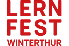 Lernfest Winterthur