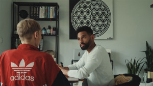 Soldaten Des Lichts Soldaten Des Lichts