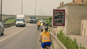 Klassenfahrt mit Q&a Klassenfahrt mit Q&a