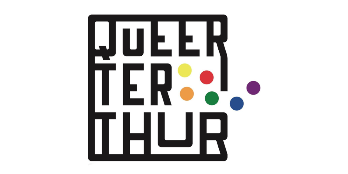 Queerterthur Jugendtreff Queerterthur Jugendtreff