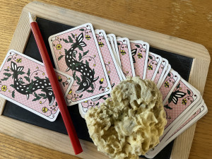 Hechtes Jass-Turnier