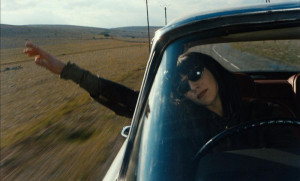 Bis ans Ende der Welt (Until the End of the World) – Director&amp;amp;amp;amp;amp;amp;amp;amp;amp;amp;amp;amp;amp;amp;amp;amp;amp;amp;amp;amp;amp;amp;amp;amp;amp;amp;amp;#039;s Cut