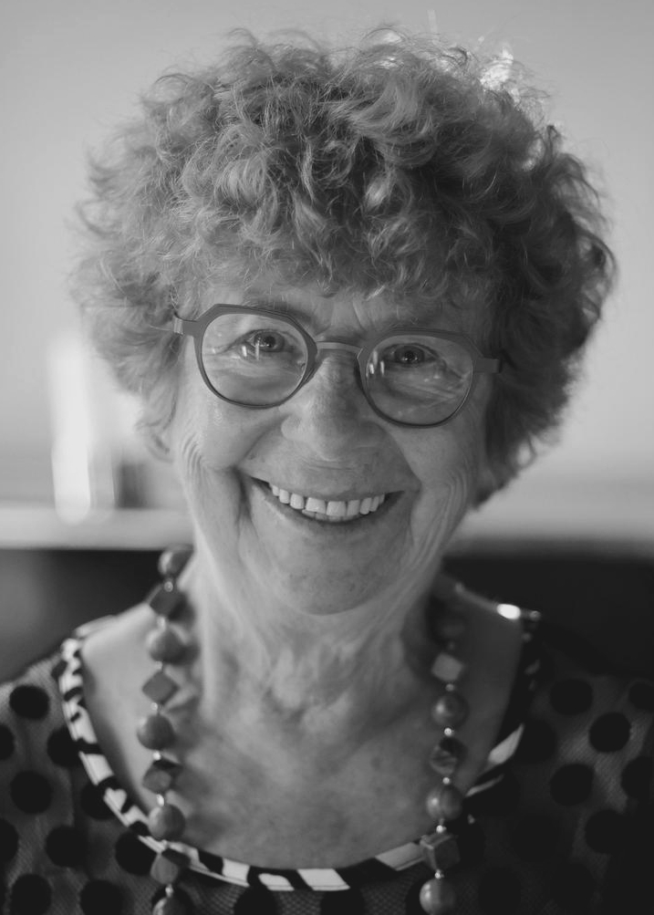 auf buchfühlung - sylvie schenk auf buchfühlung - sylvie schenk