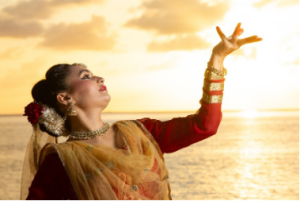 Ashta Nayika: Heroines & Moods Ashta Nayika: Heroines & Moods