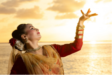 Ashta Nayika: Heroines & Moods Ashta Nayika: Heroines & Moods