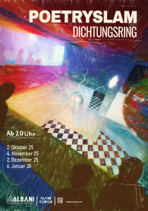 Dichtungsring