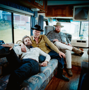 Cold Crisp Air Cold Crisp Air