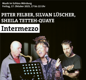 Intermezzo